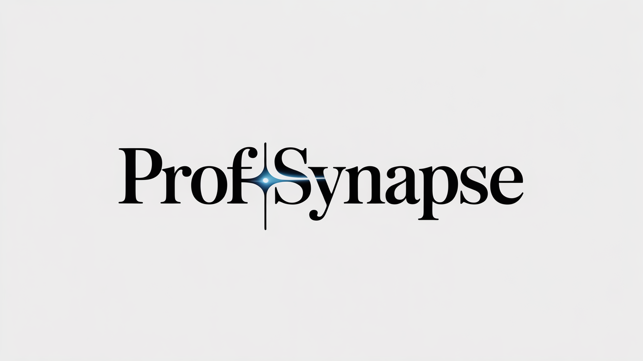 Prof Synapse