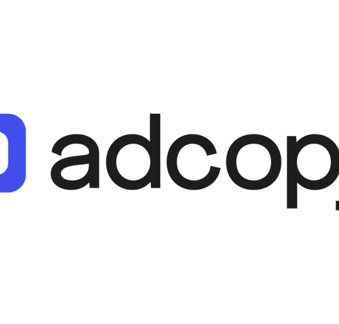AdCopy.ai