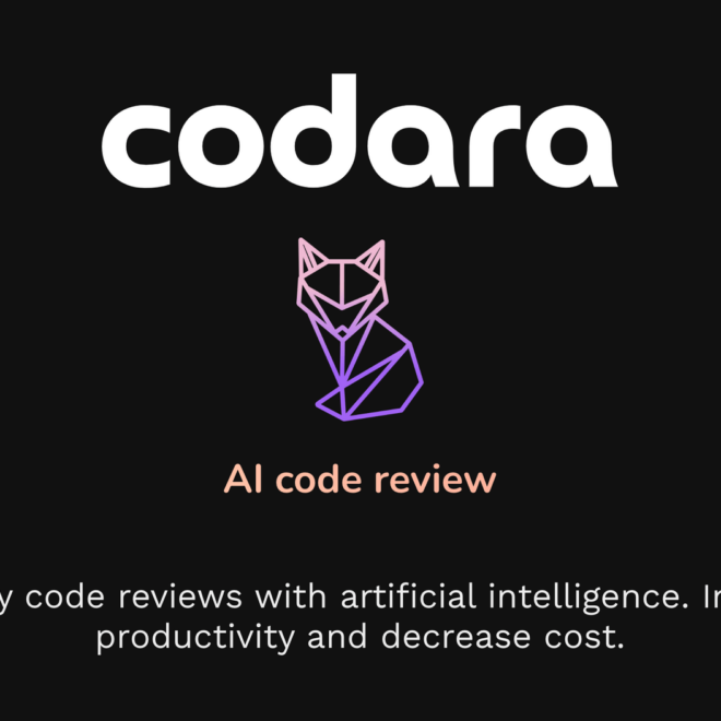 Codara