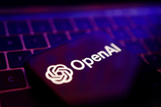 OpenAI’s Latest Initiative: Introducing ‘Strawberry’, a New Reasoning Technology