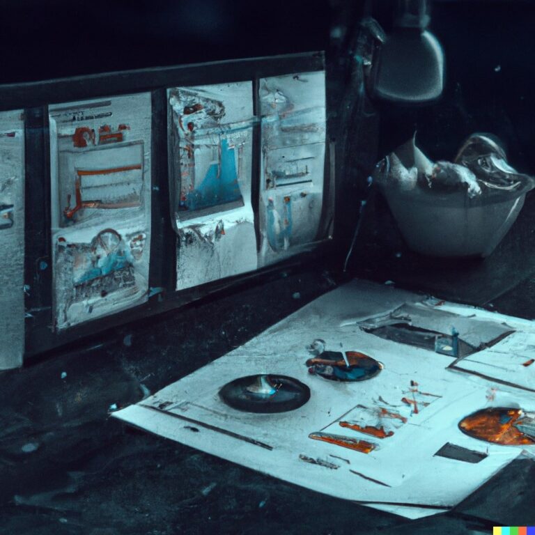 Computational Statistics