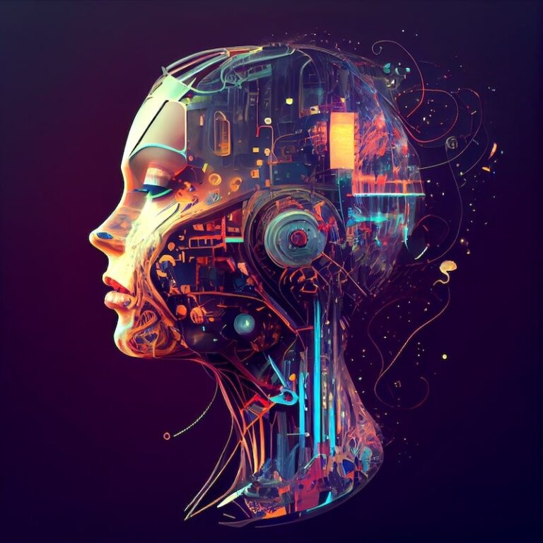 Generative Pre-trained Transformer (GPT)