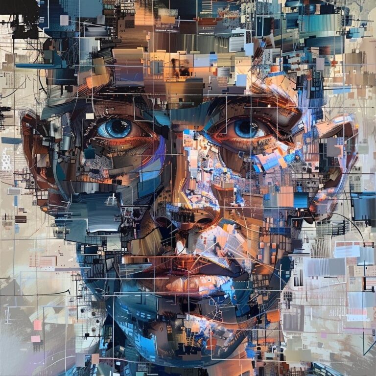 Semi-Supervised Learning