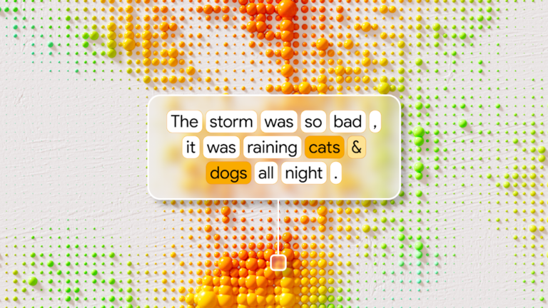 Gemma Scope Unveiling the Complexities of Language Models to Support Safety Experts