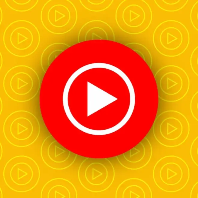 YouTube Music Unveils Sound Search Feature and Begins Testing AI Conversational Radio Technology