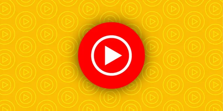 YouTube Music Unveils Sound Search Feature and Begins Testing AI Conversational Radio Technology
